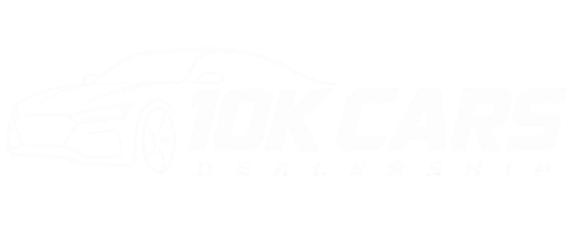 10K Cars Dealership