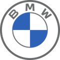 BMW logo