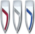 Buick logo