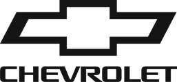 Chevrolet logo