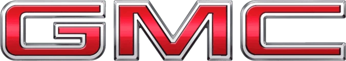 GMC logo