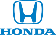 Honda logo