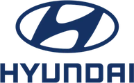 Hyundai logo