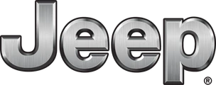 Jeep logo