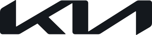 Kia logo