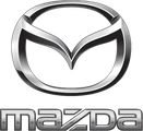 Mazda logo