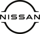 Nissan logo