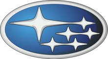 Subaru logo