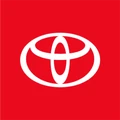 Toyota logo
