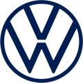 Volkswagen logo